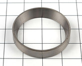 7020038 Cup, Bearing | JLG